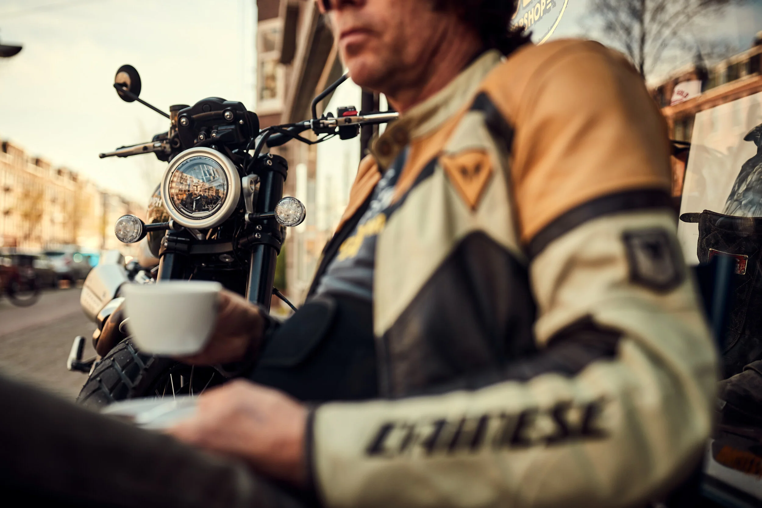 Triumph_Scrambler_PimHendriksen_3.jpg