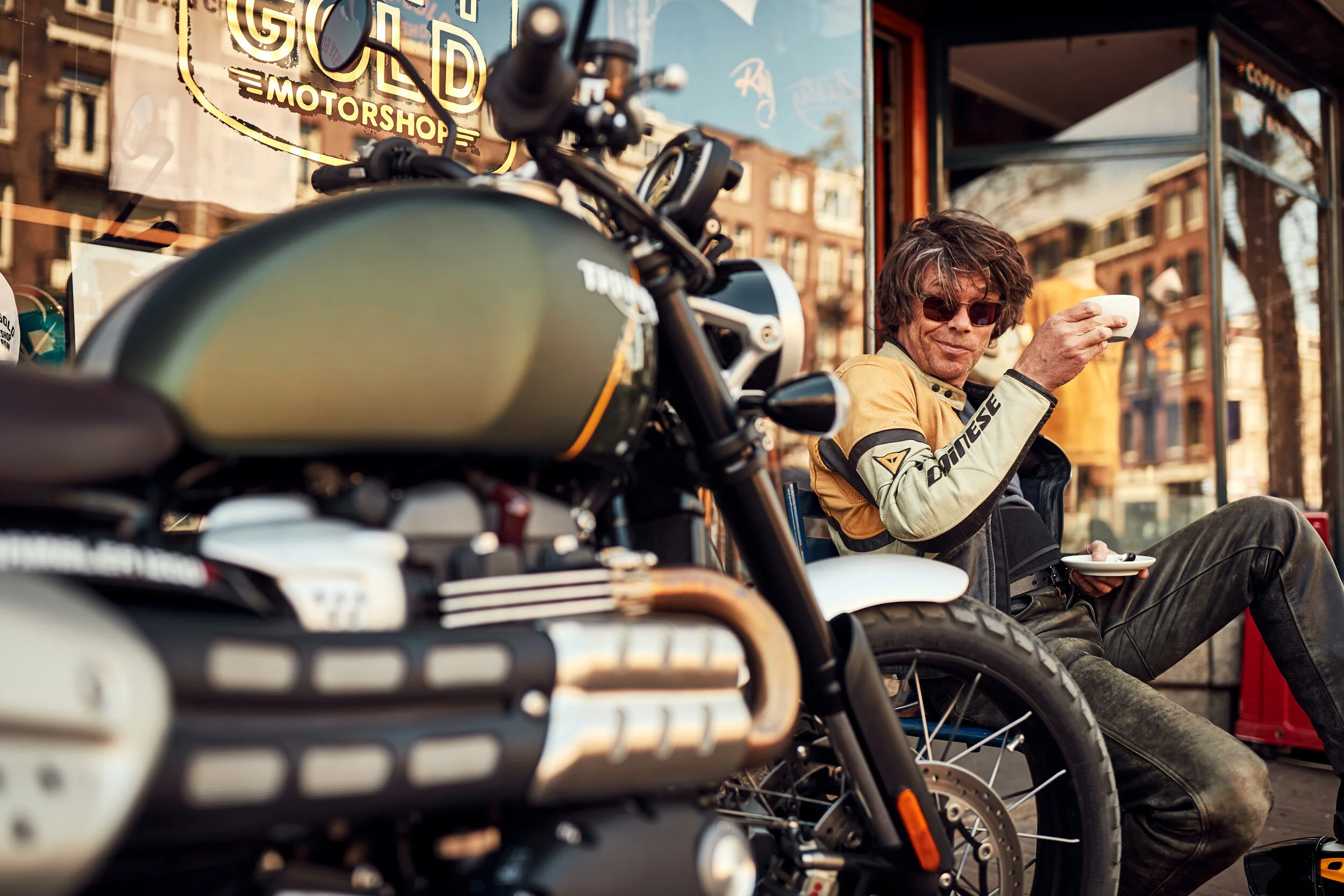 Triumph_Scrambler_PimHendriksen_4.jpg