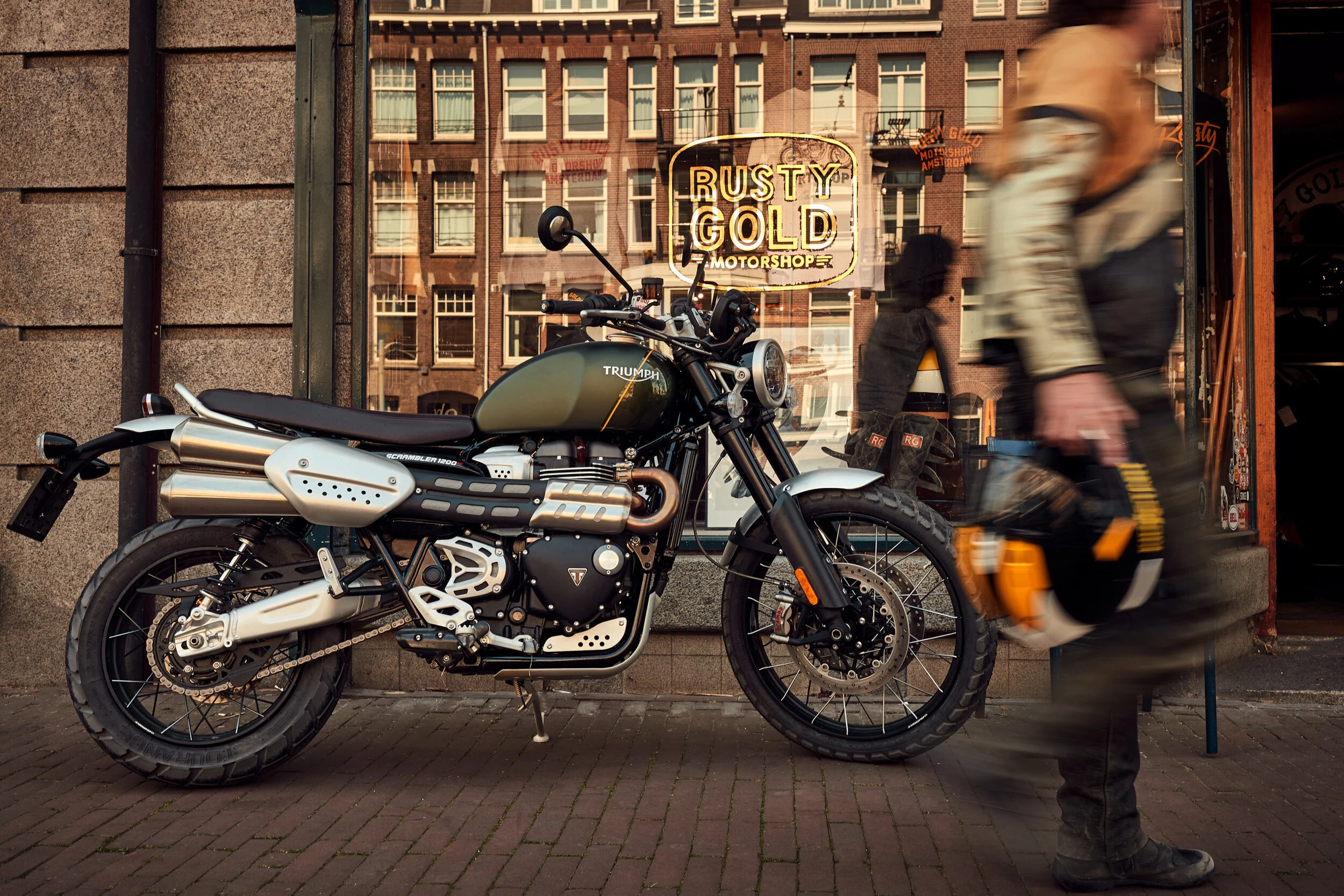Triumph_Scrambler_PimHendriksen_5.jpg