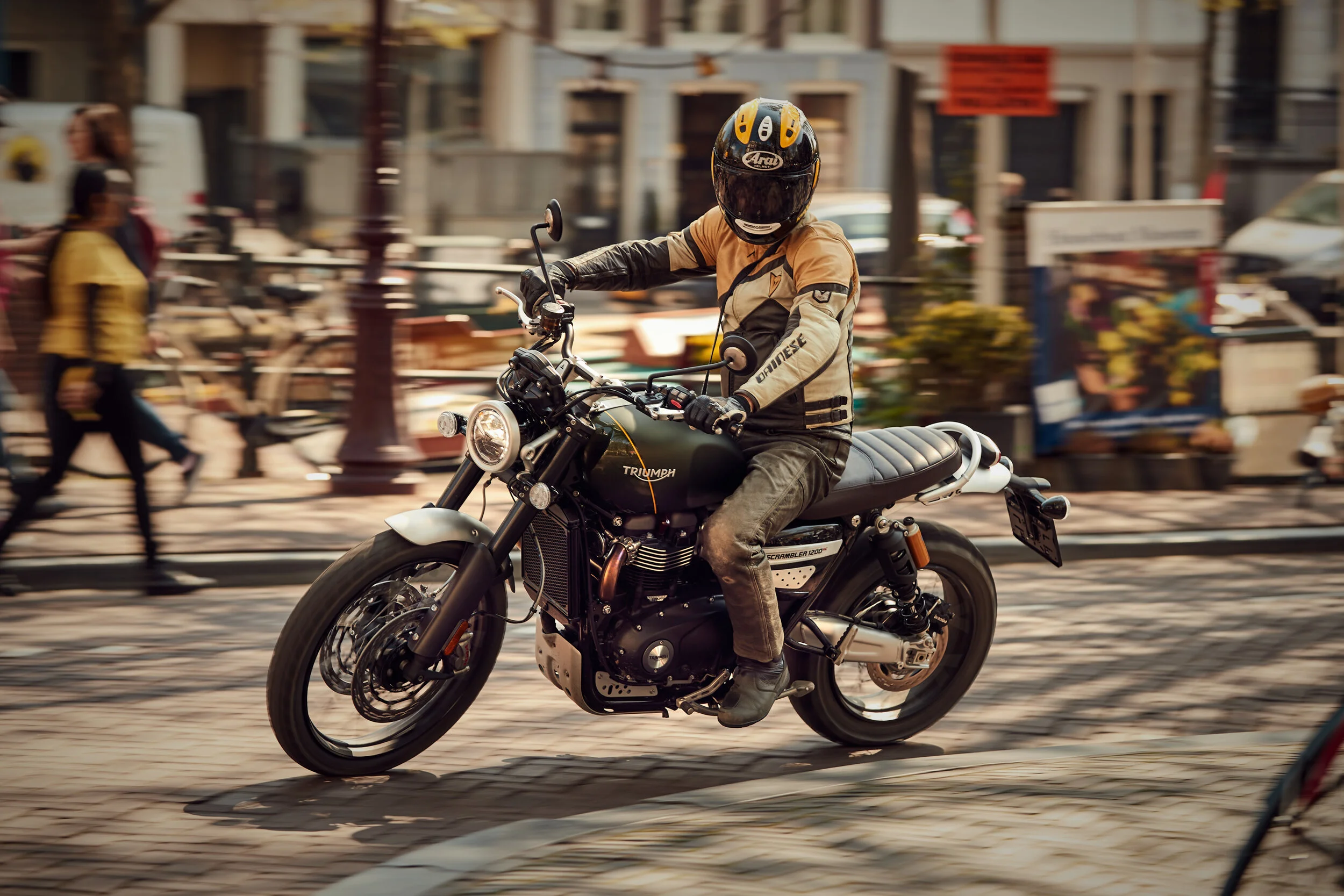 Triumph_Scrambler_PimHendriksen_6.jpg