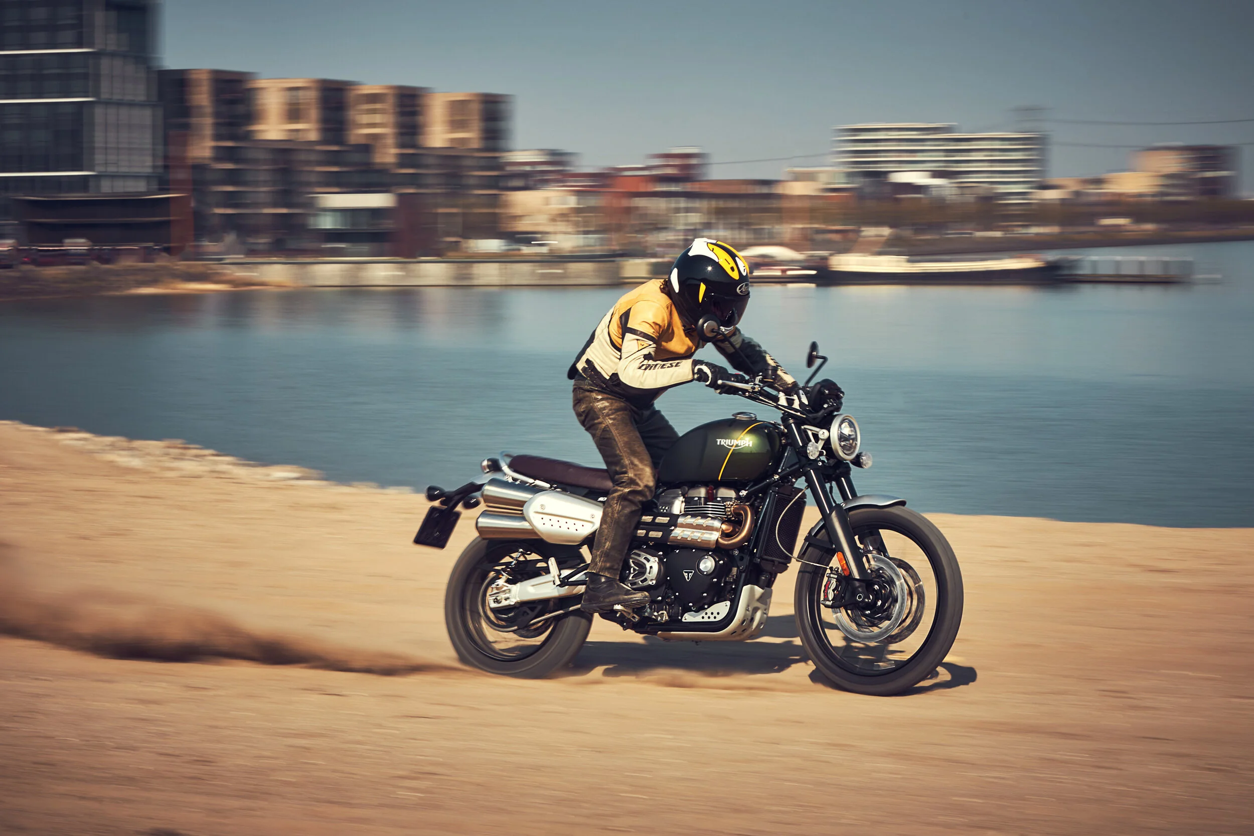 Triumph_Scrambler_PimHendriksen.jpg