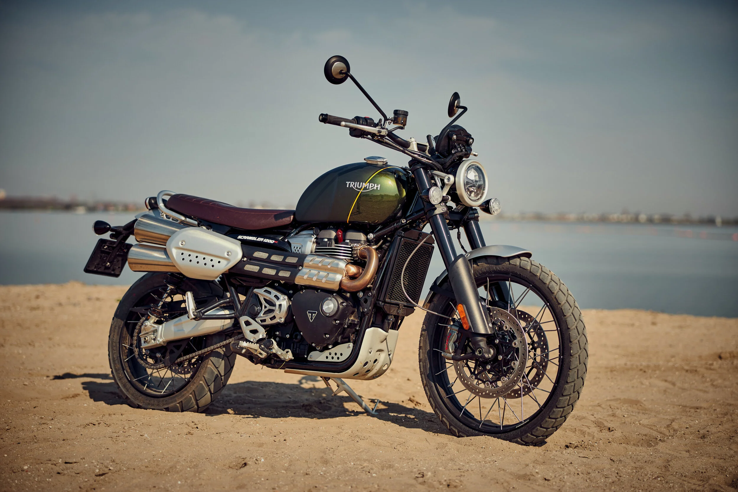 Triumph_Scrambler_PimHendriksen_1.jpg