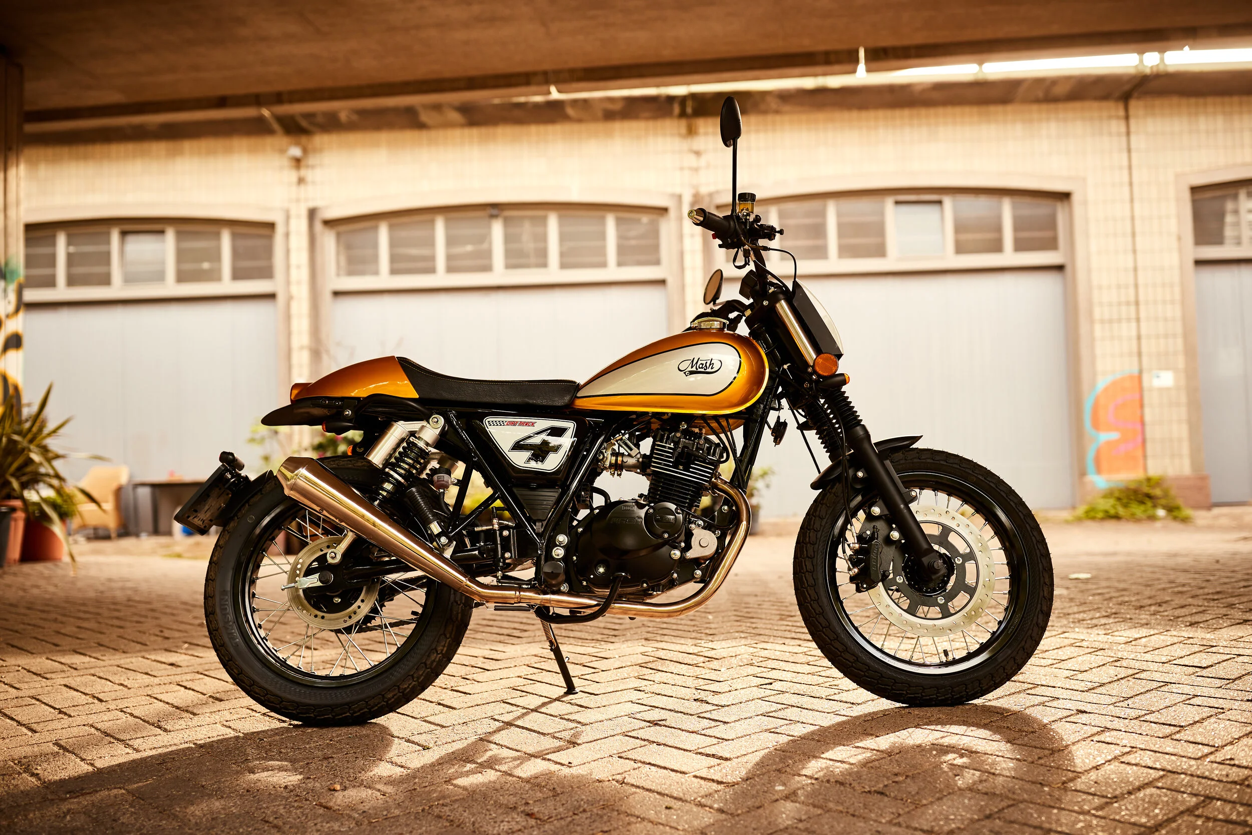 Mash125.jpg