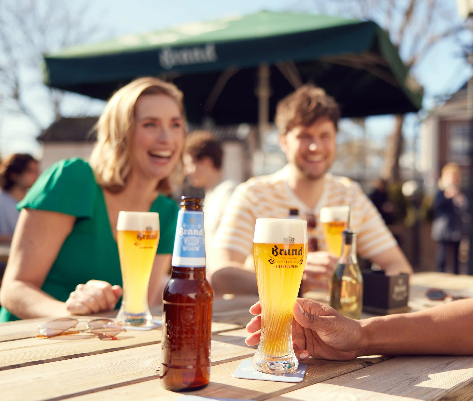 PH 20210319 Brand Bier1314.jpg