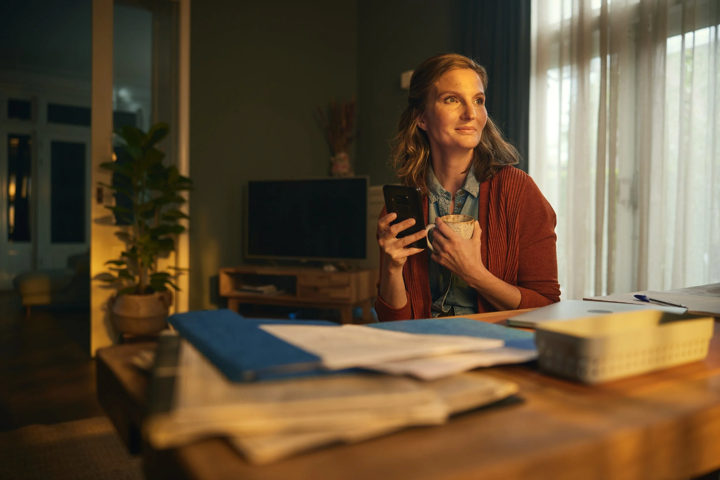 Engie_Wefilm_PimHendriksen0988.jpg