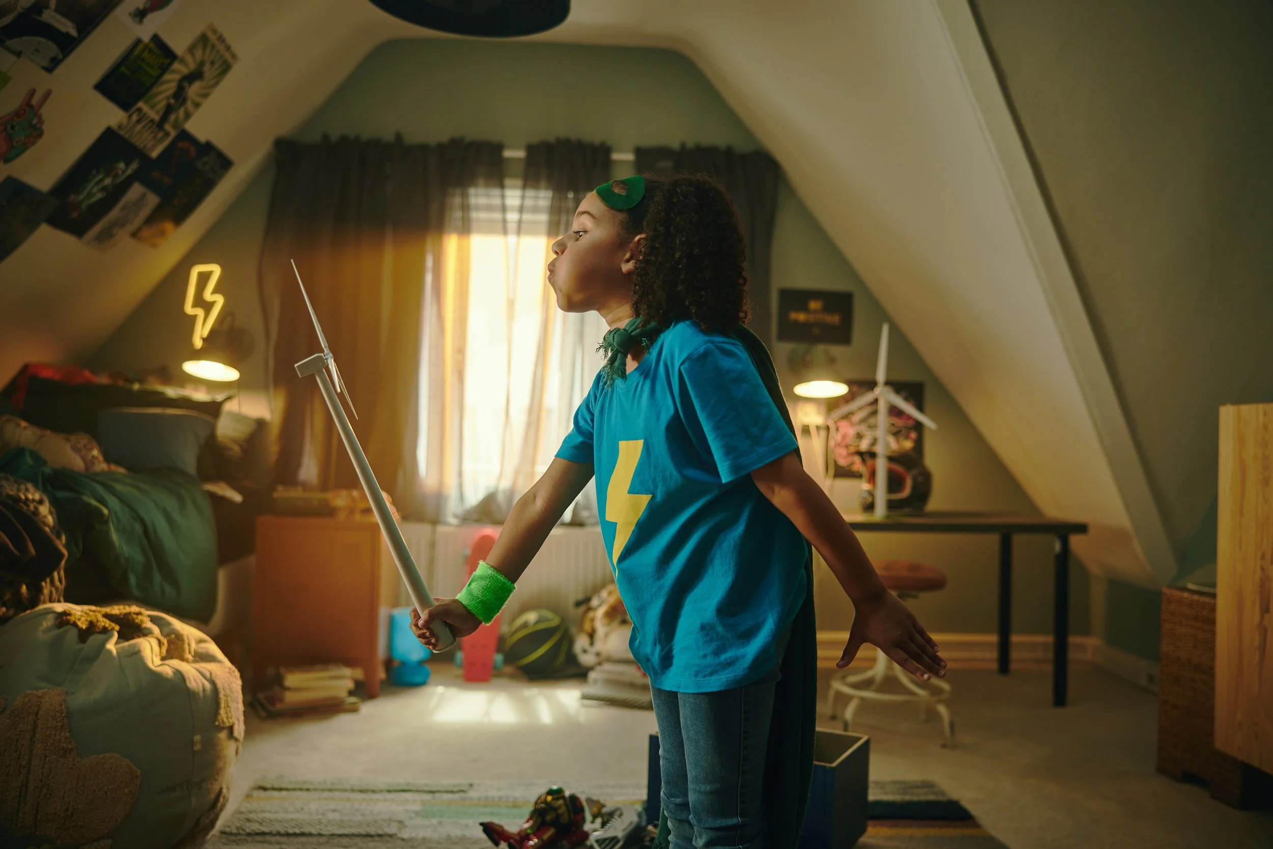 Engie_Wefilm_PimHendriksen1262.jpg