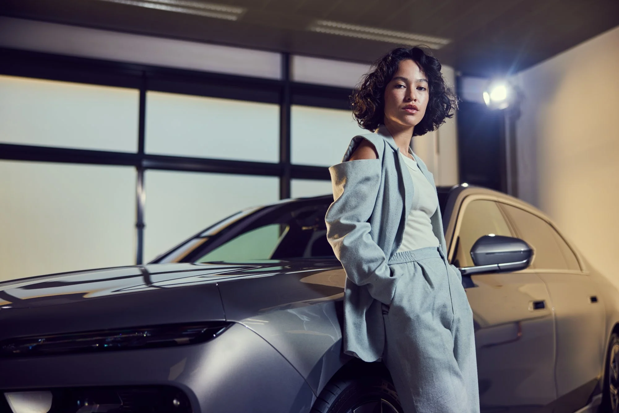 BMWi7.jpg