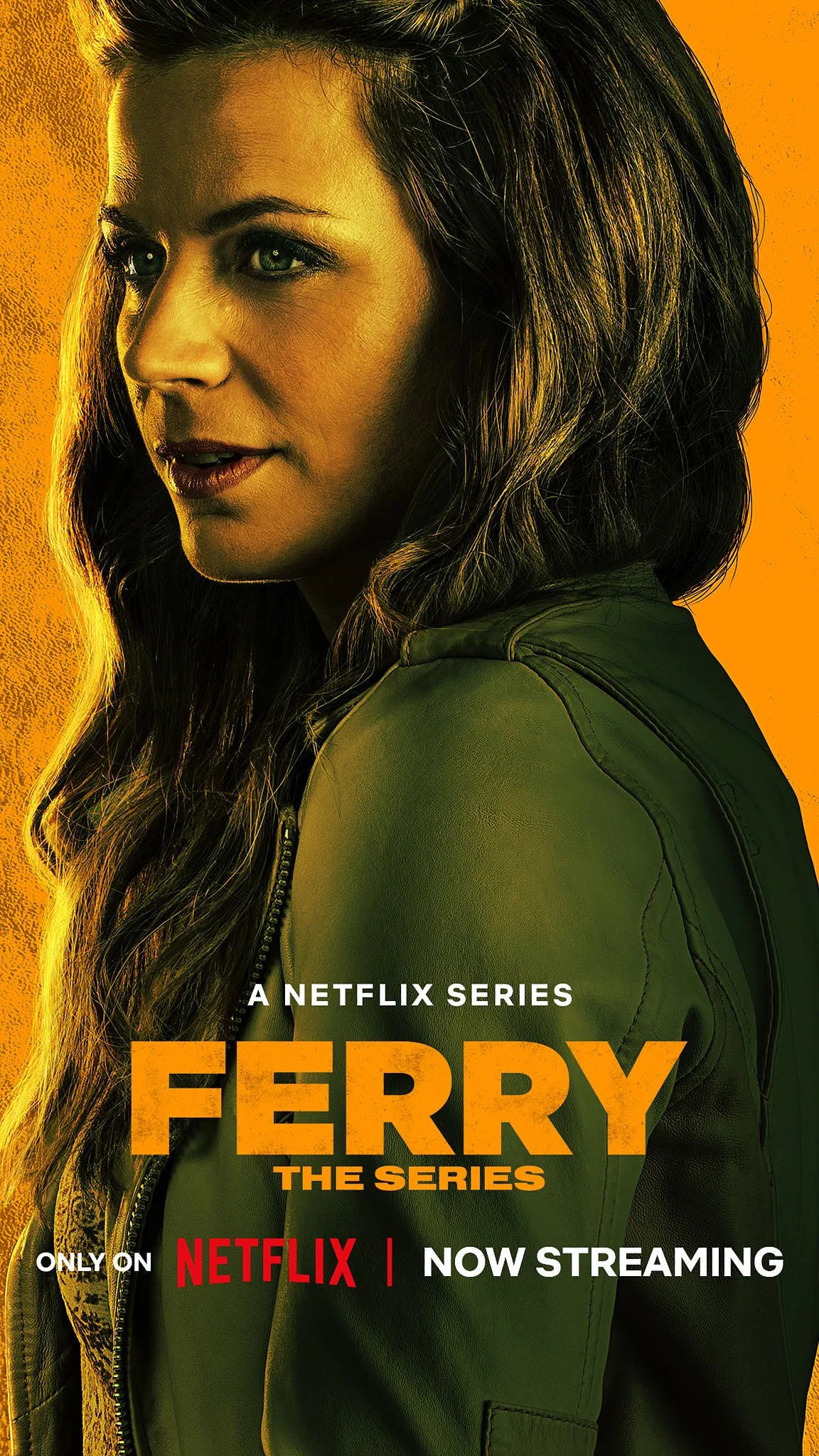 Netflix_Ferry_PimHendriksen3.jpg