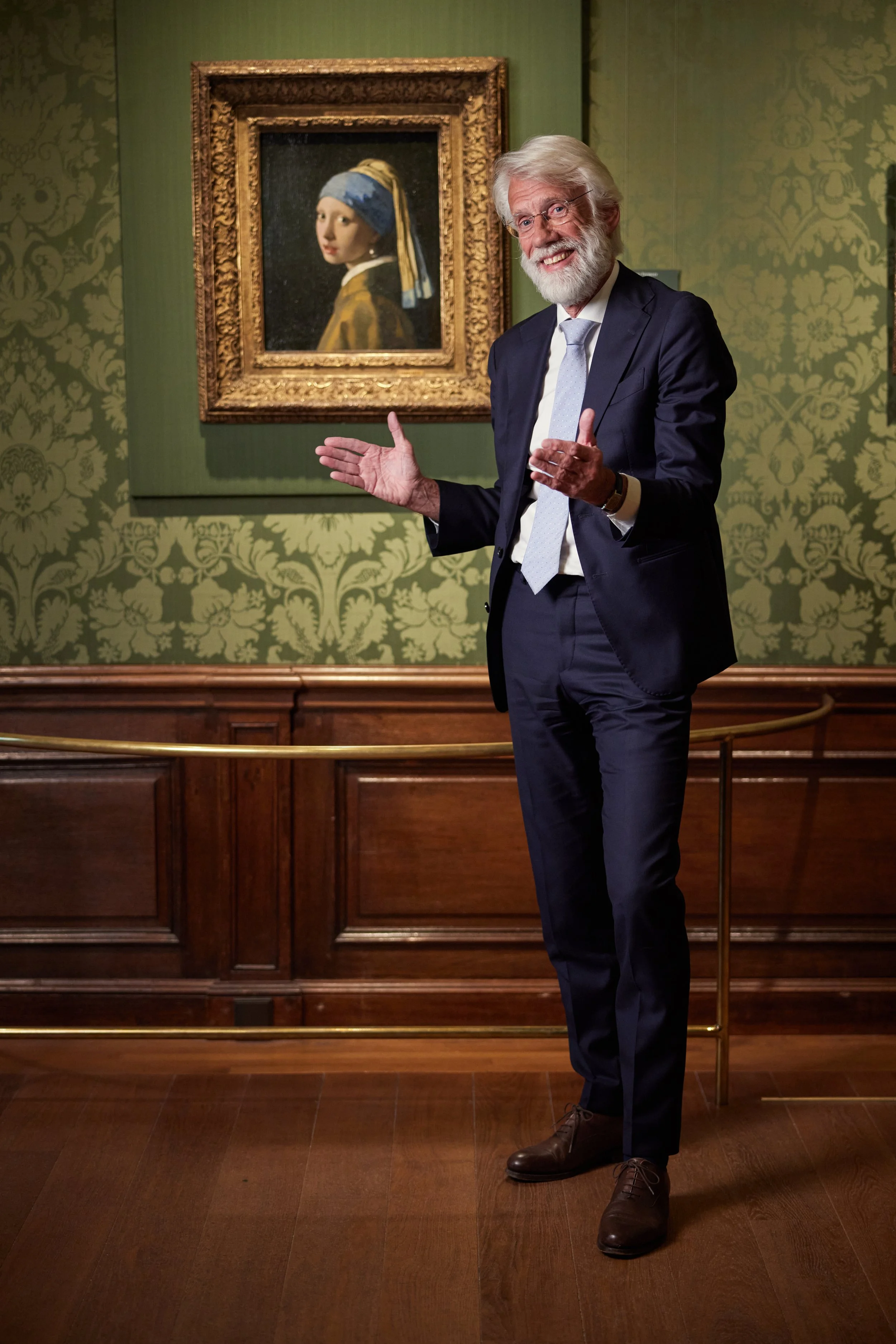 Mauritshuis_PimHendriksenDOTcom6.jpg