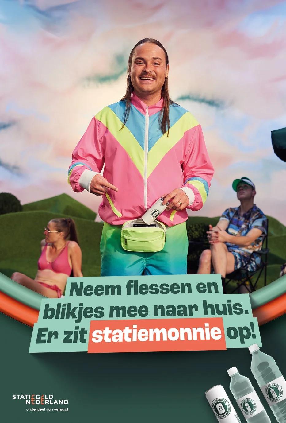 697037159-606499363-sn-statiemonnie-ooh-5.jpg