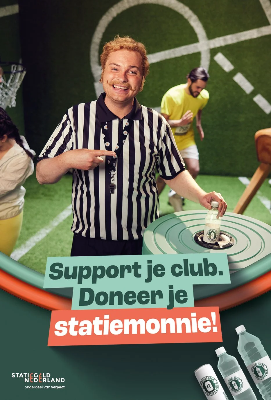 697037171-606499385-sn-statiemonnie-ooh-2.jpg