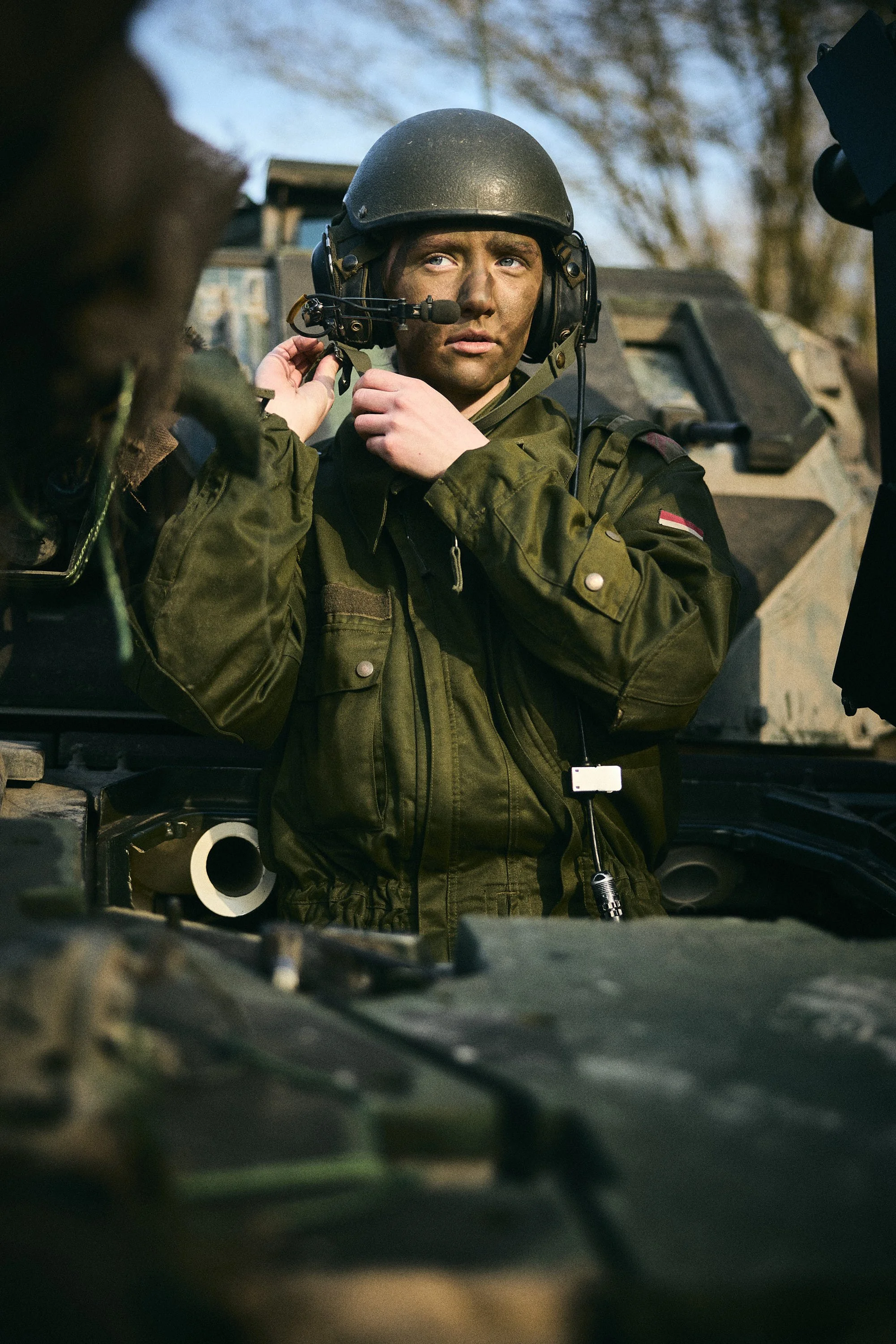 0M6A7452.jpg