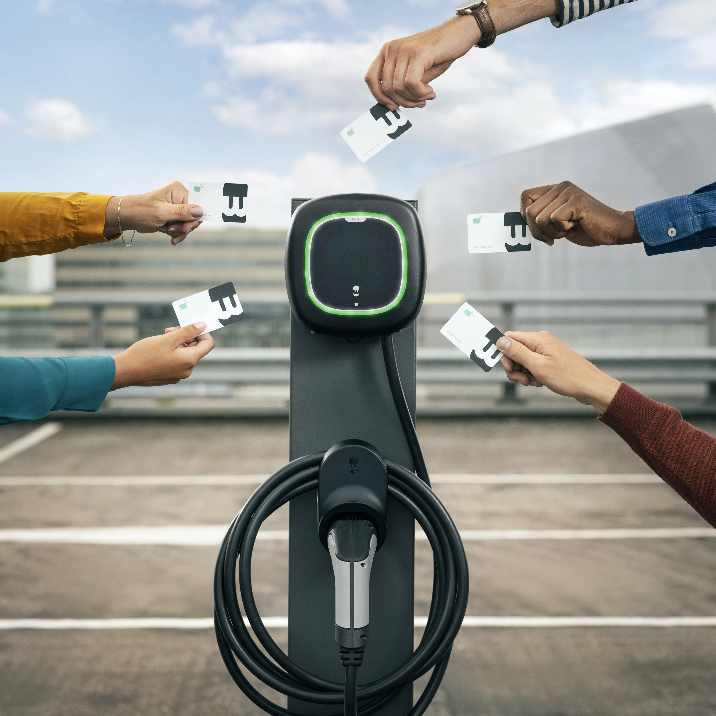 Wallbox  Pulsar Pro 0847.jpg