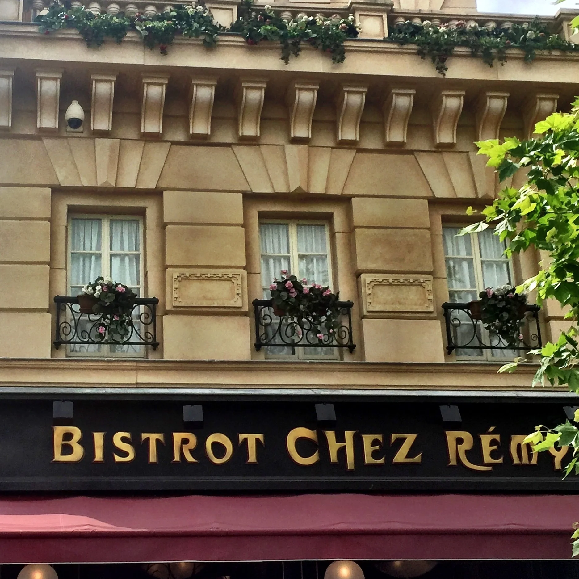 z denníka Parížanky..jour 04