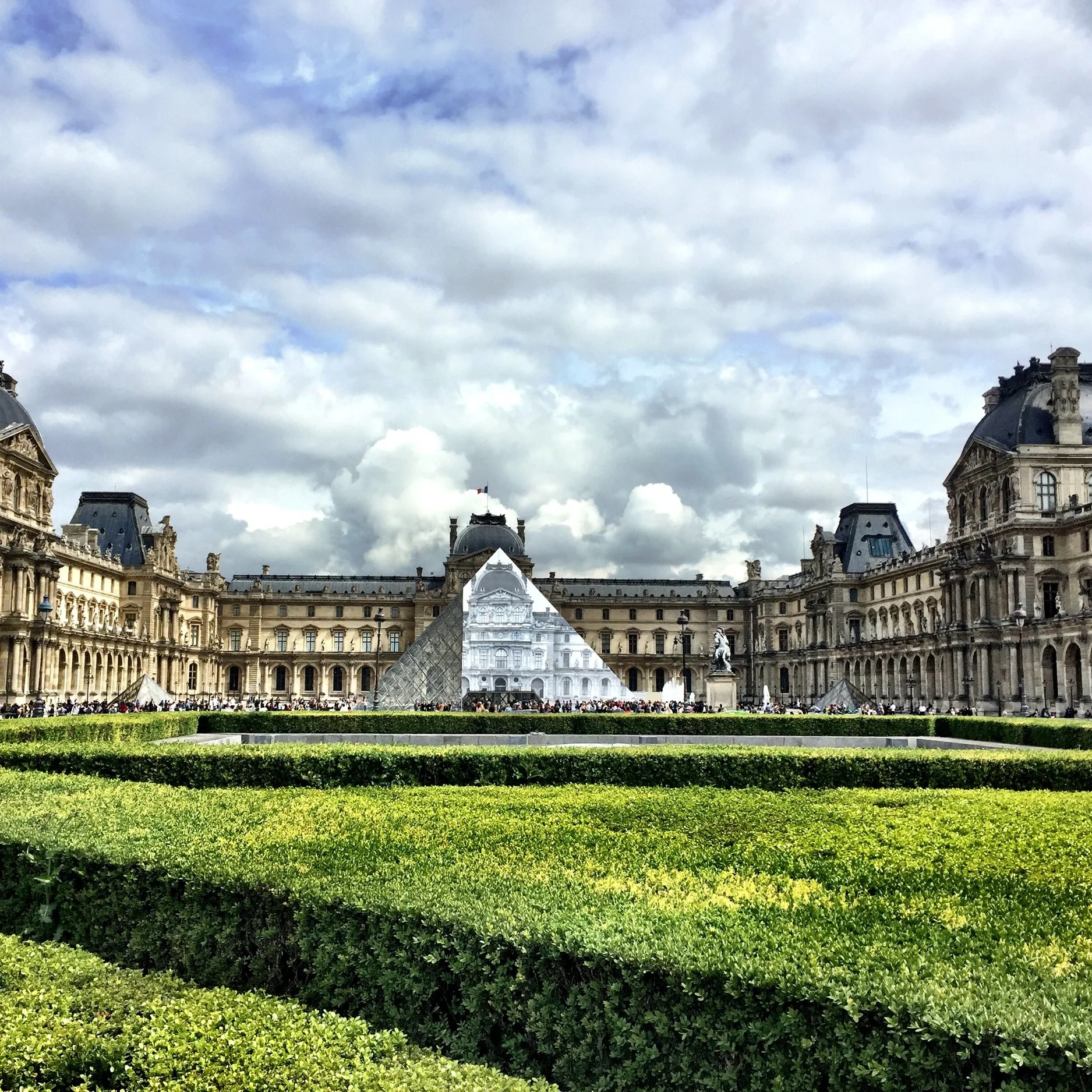  z denníka Parížanky..jour 03