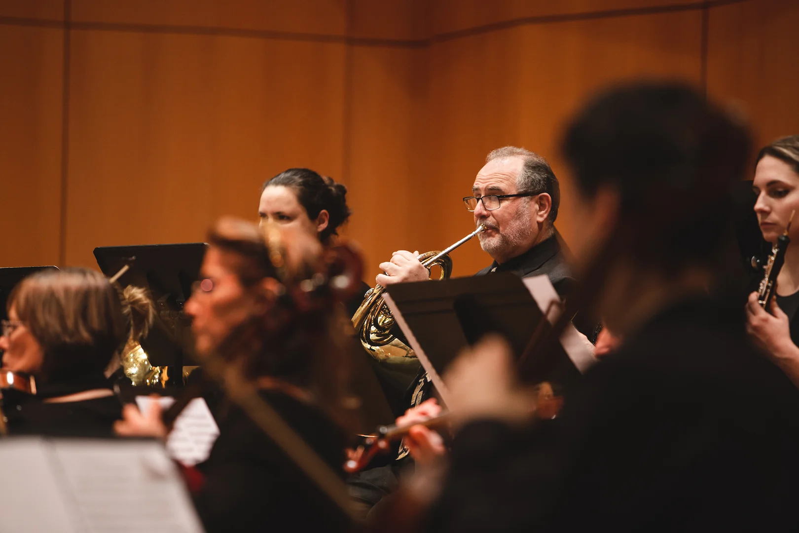 2018_07_23-Piano Concerto_Full Res-107.jpg