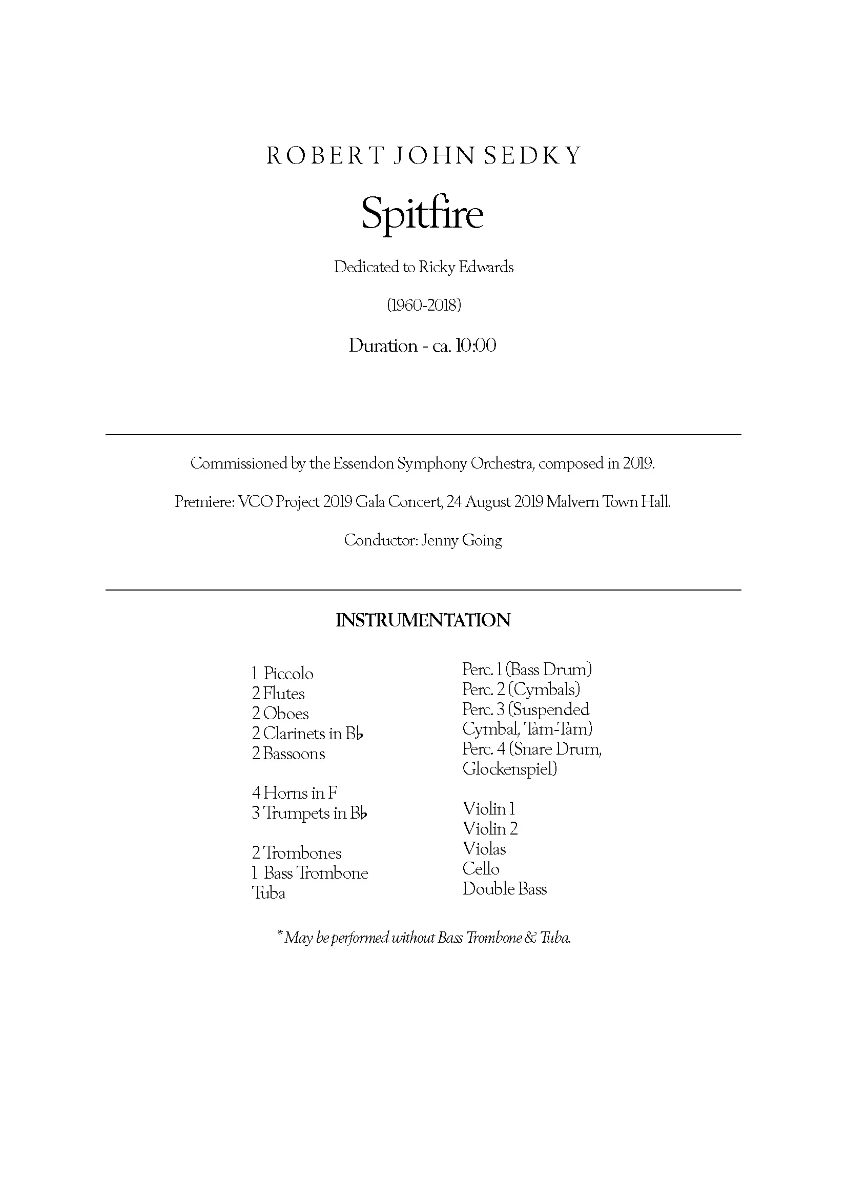 Spitfire Full Score_Page_02.jpg