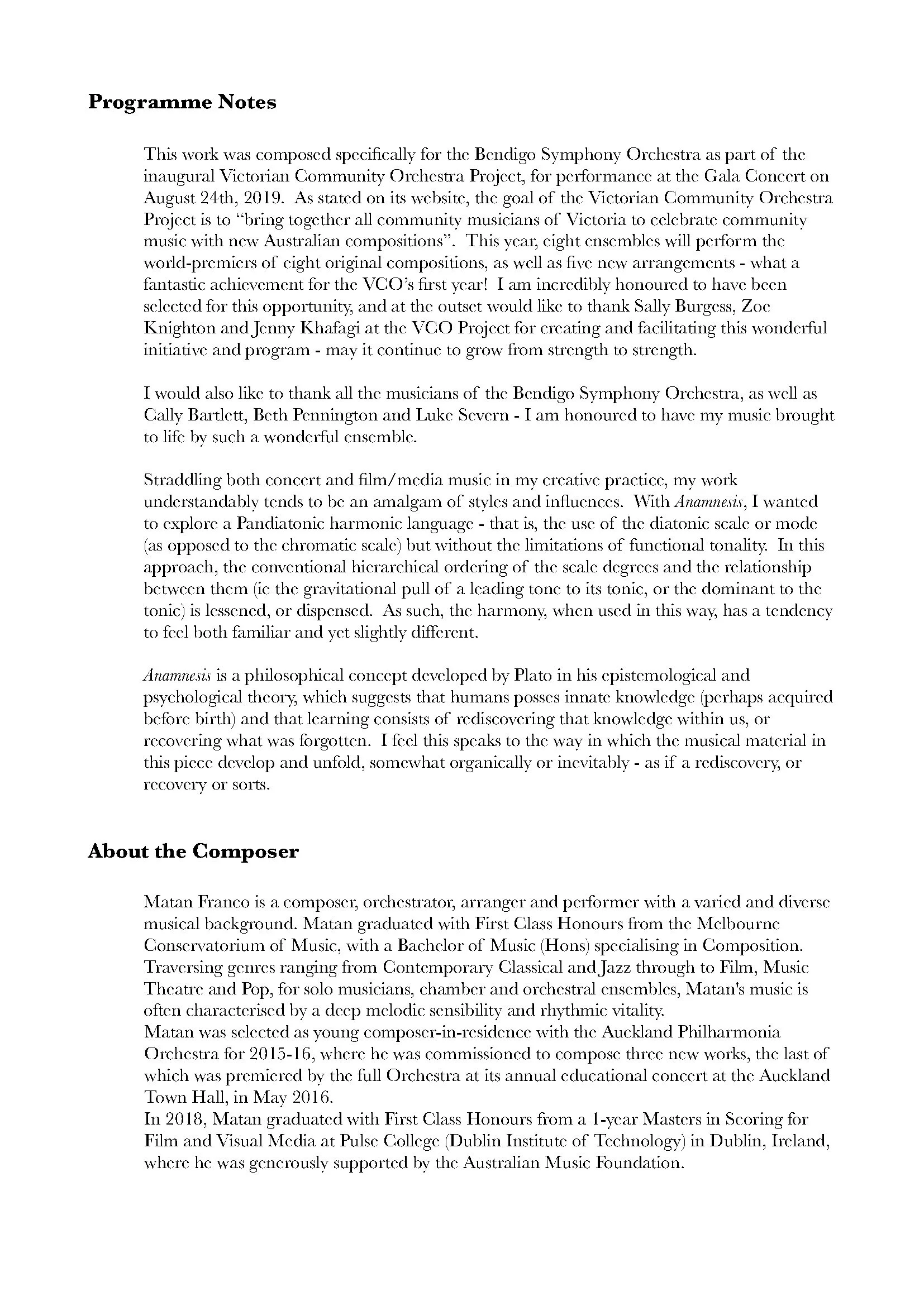 Anamnesis_Full Score_for Publication (10.09.19)_Page_03.jpg