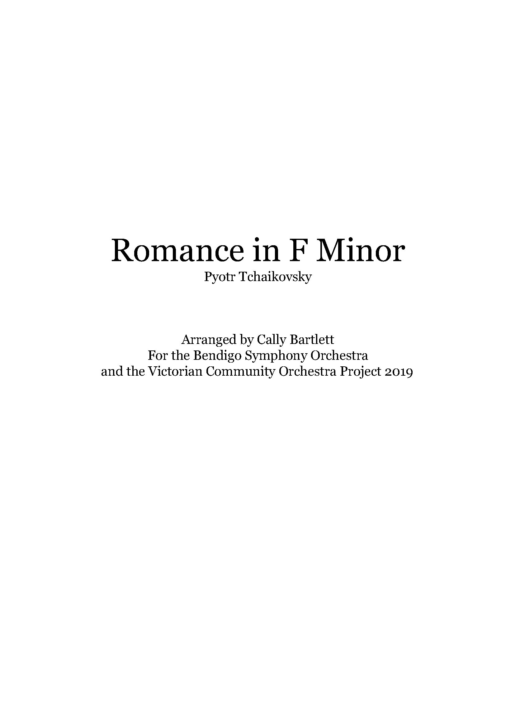 Romance_in_F_minor_score_Page_01.jpg