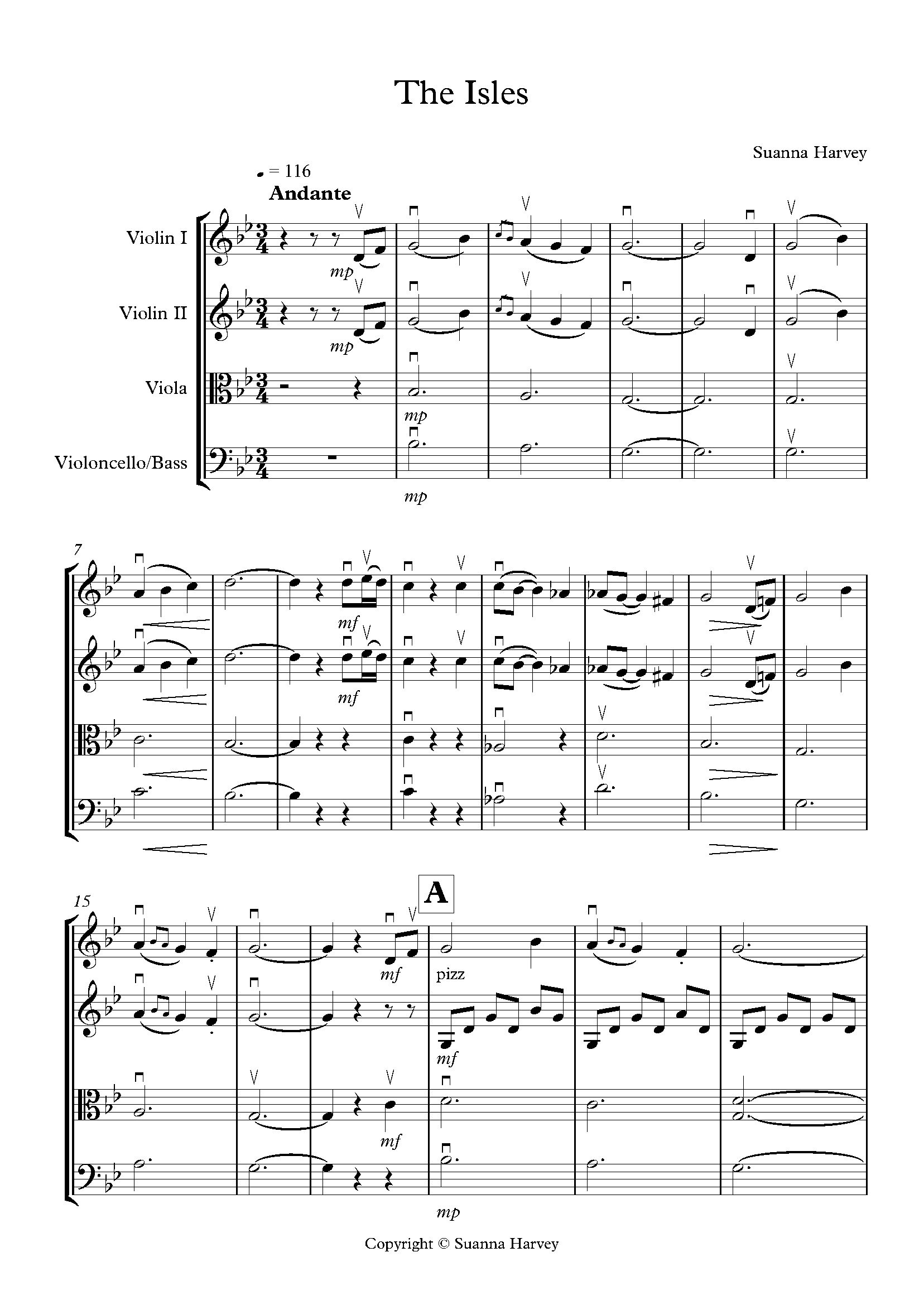 The Isles - Full Score_Page_1.jpg