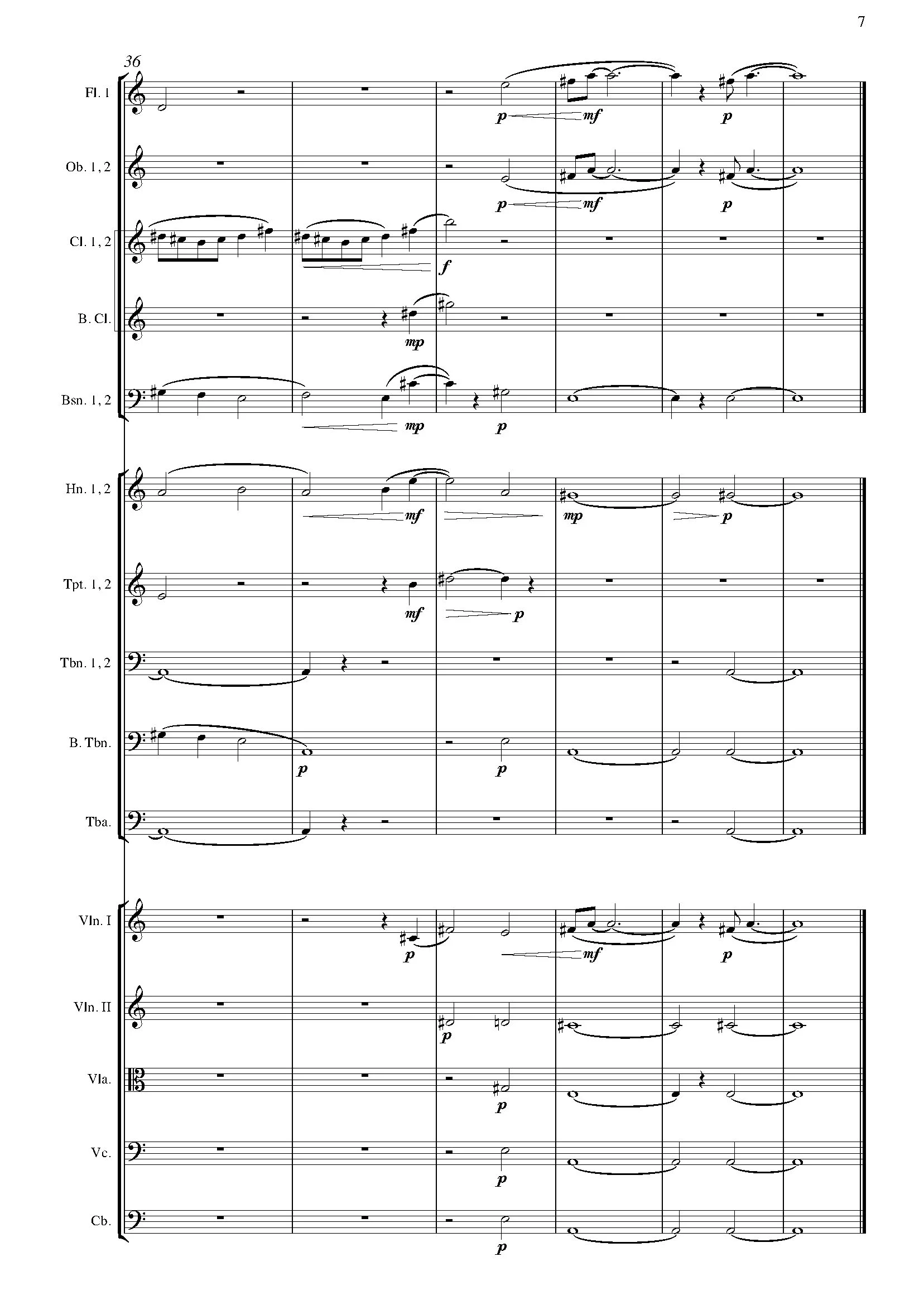 To A Wild Rose (DR Orchestra)_9 - Full Score_Page_11.jpg
