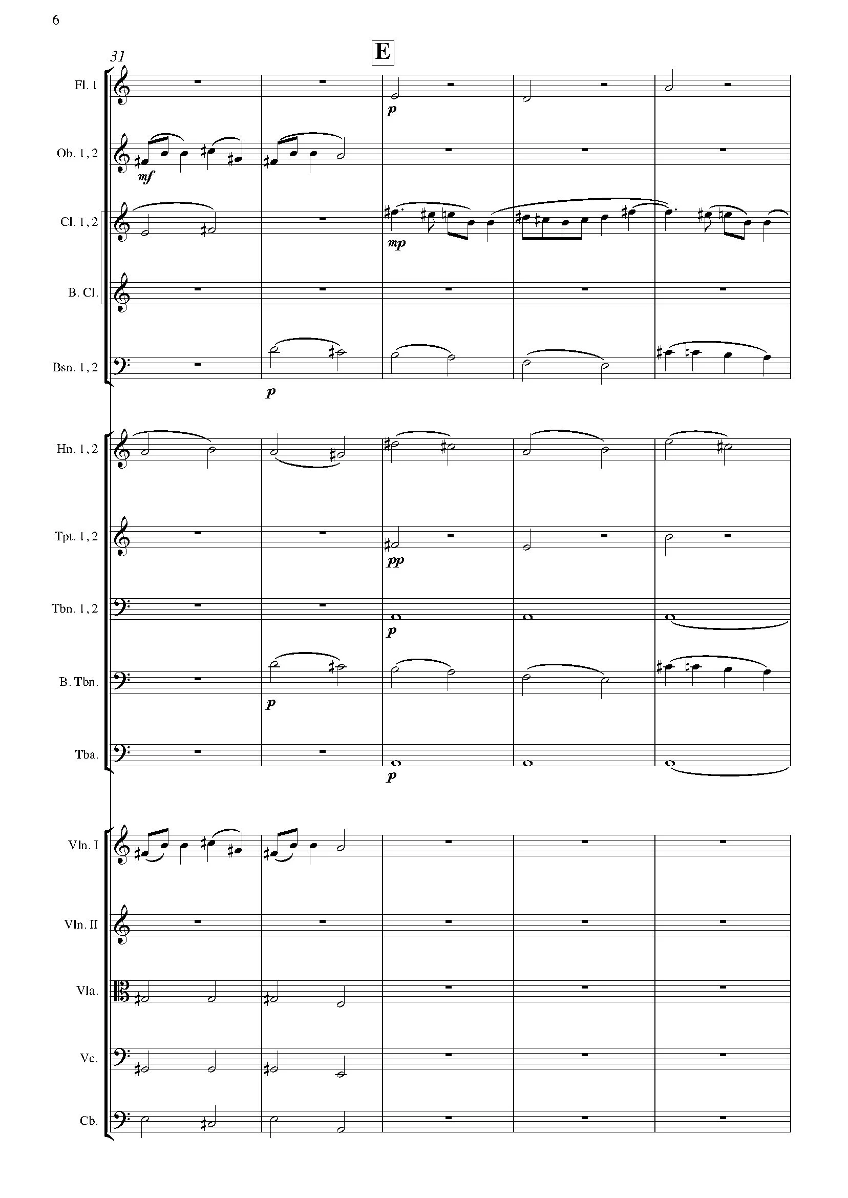 To A Wild Rose (DR Orchestra)_9 - Full Score_Page_10.jpg