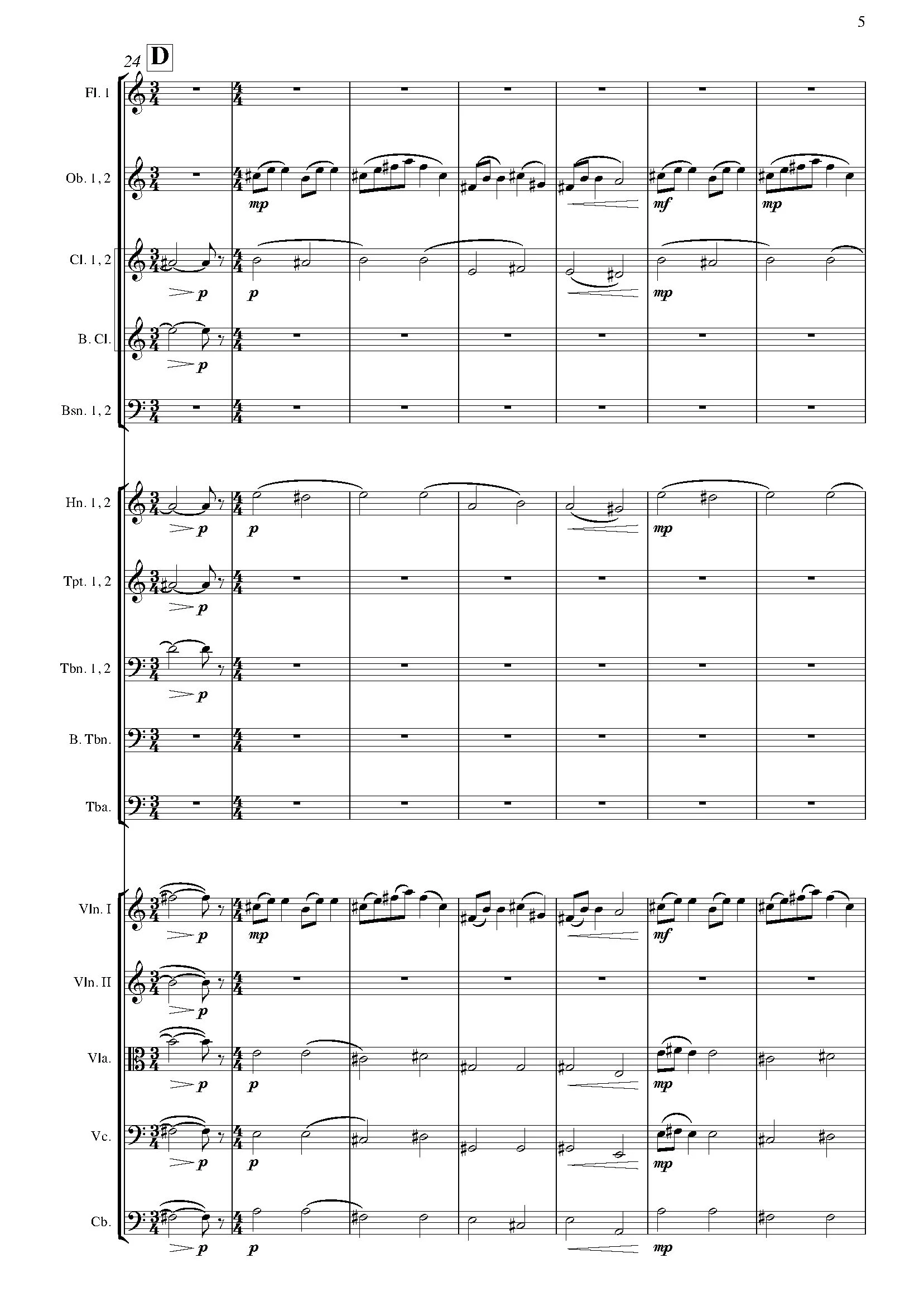 To A Wild Rose (DR Orchestra)_9 - Full Score_Page_09.jpg
