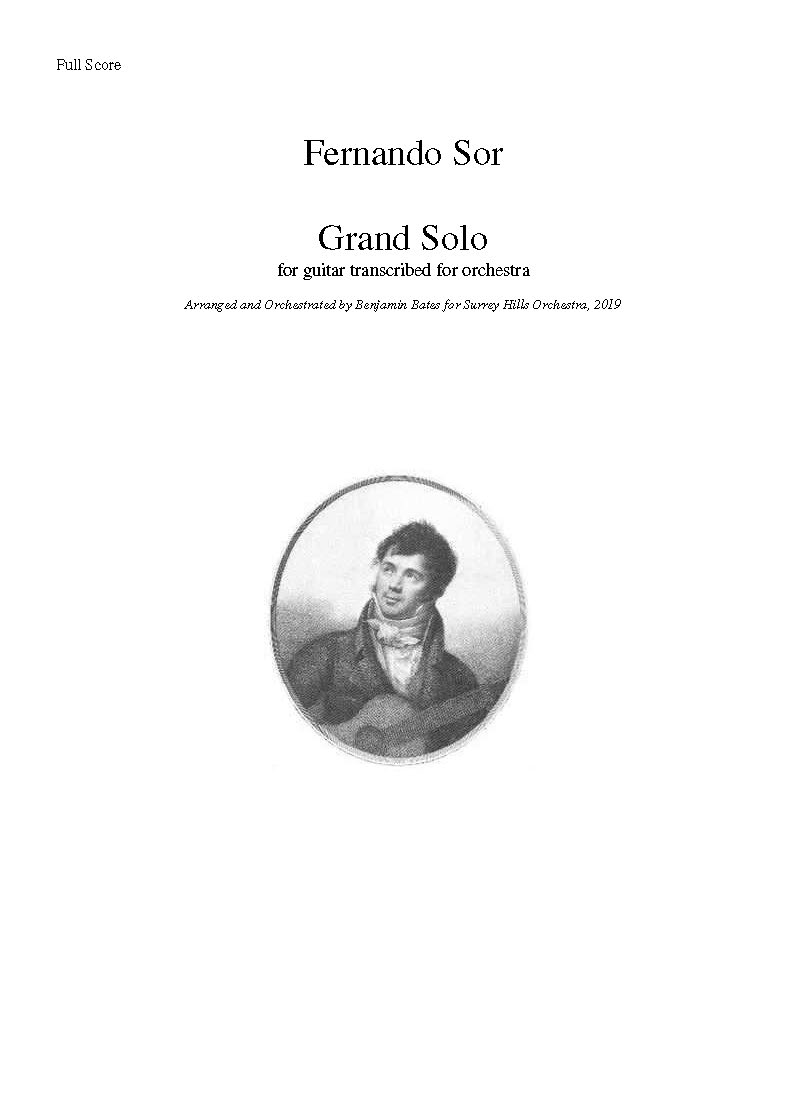 Grand Solo Score - VCOP Publication_Page_01.jpg