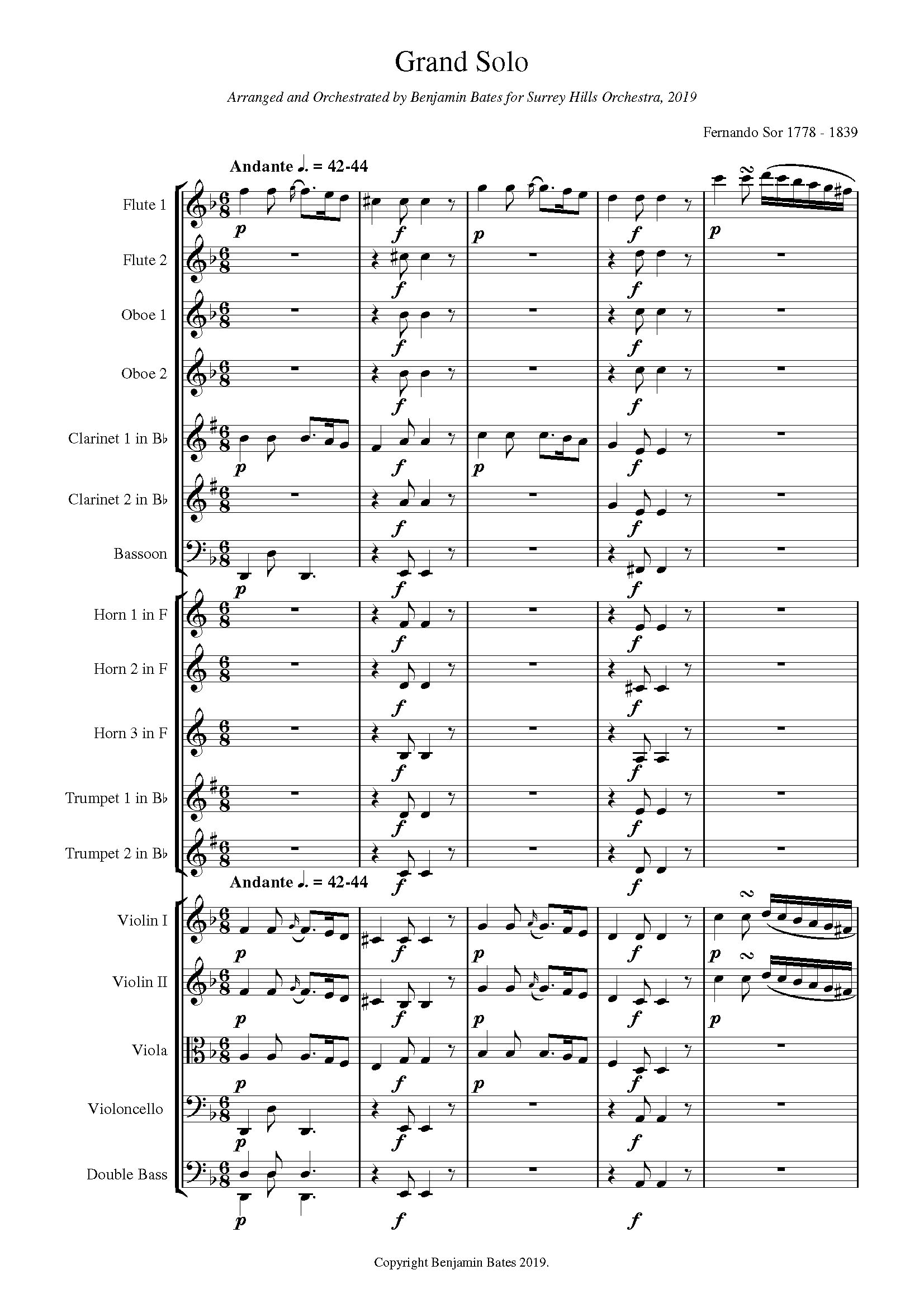 Grand Solo Score - VCOP Publication_Page_03.jpg