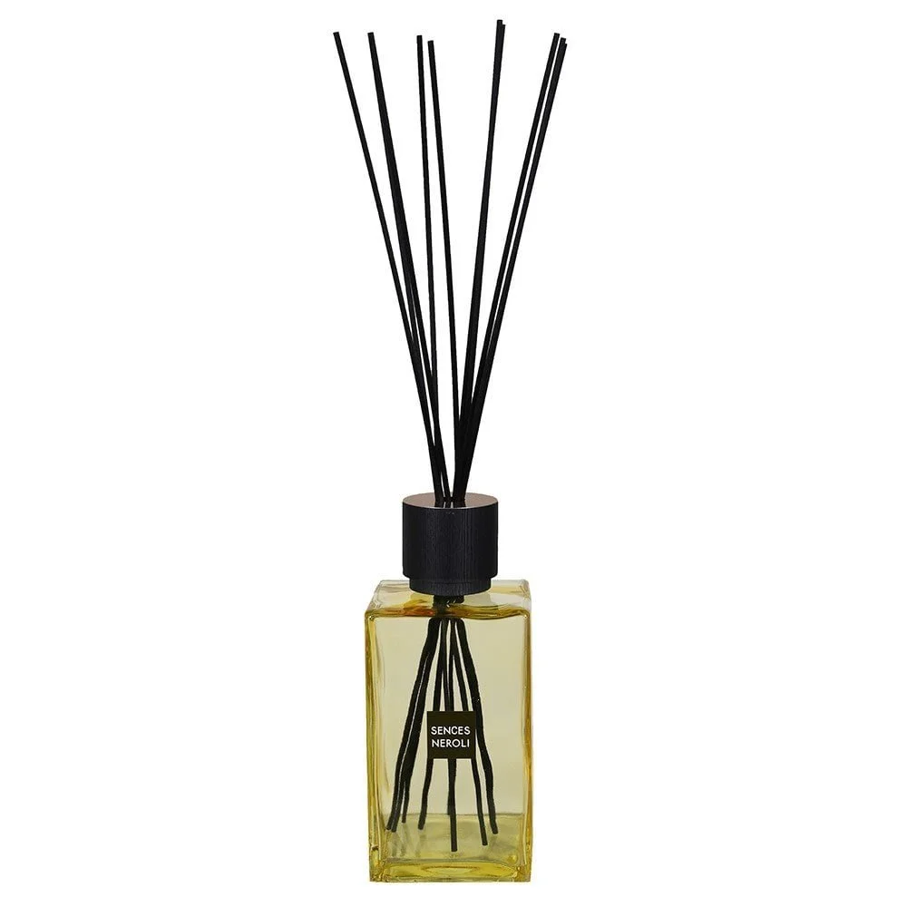 kensington-sences-neroli-oversized-reed-diffuser-p1537-2240_image.jpg