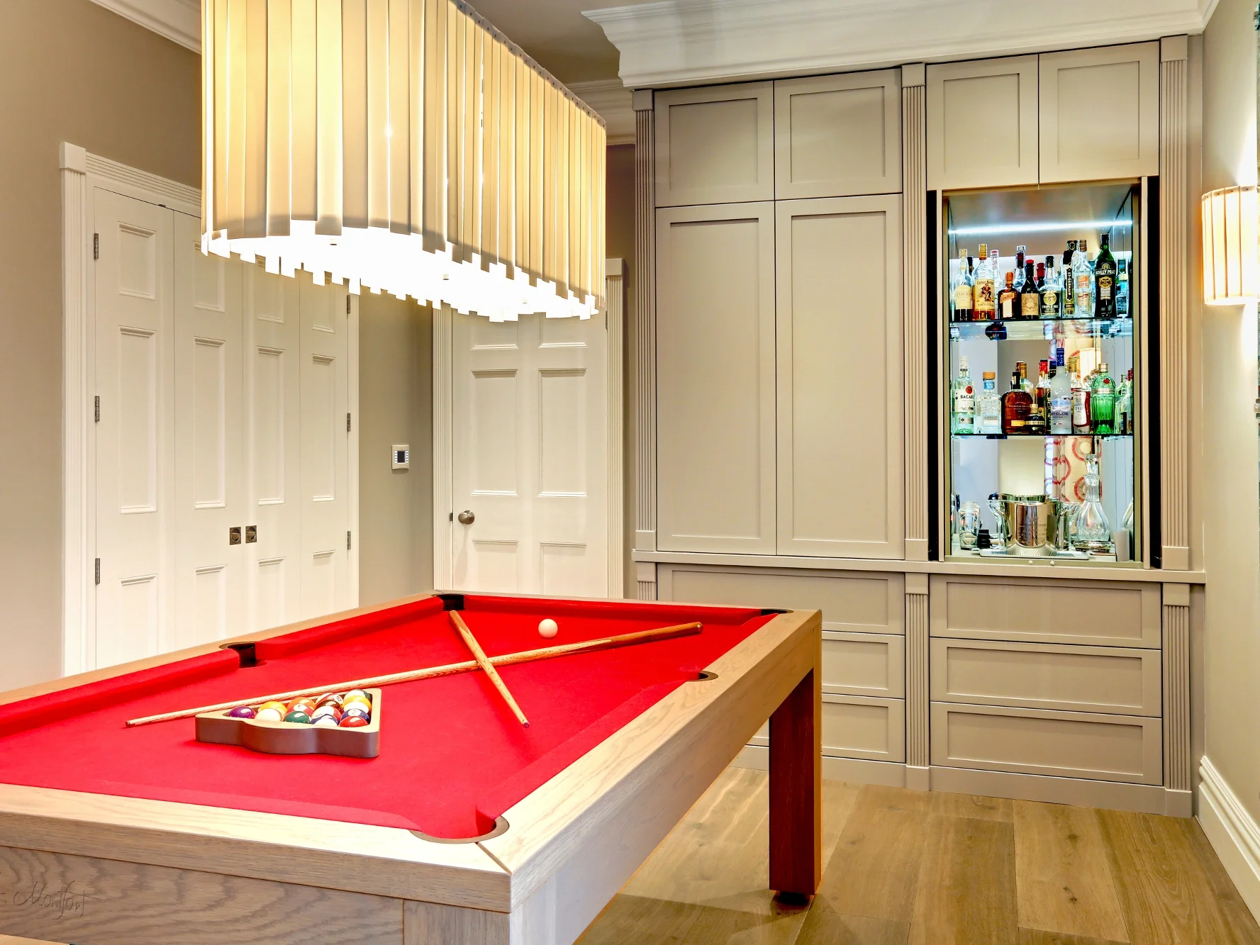 Pilgrim's Pool Room.jpg