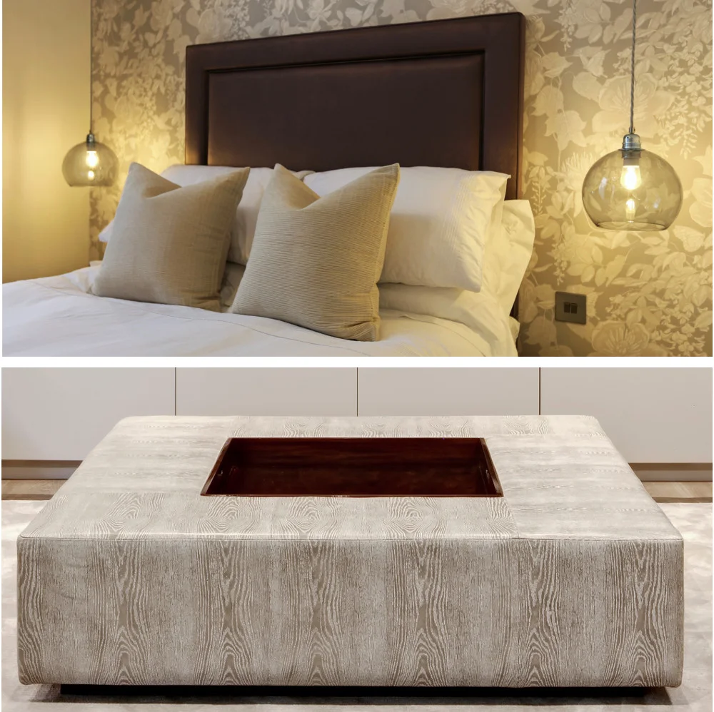 Headboard&Ottoman.jpg