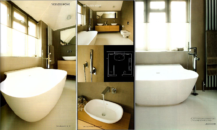 TBT Bathrooms Hero-Image.png