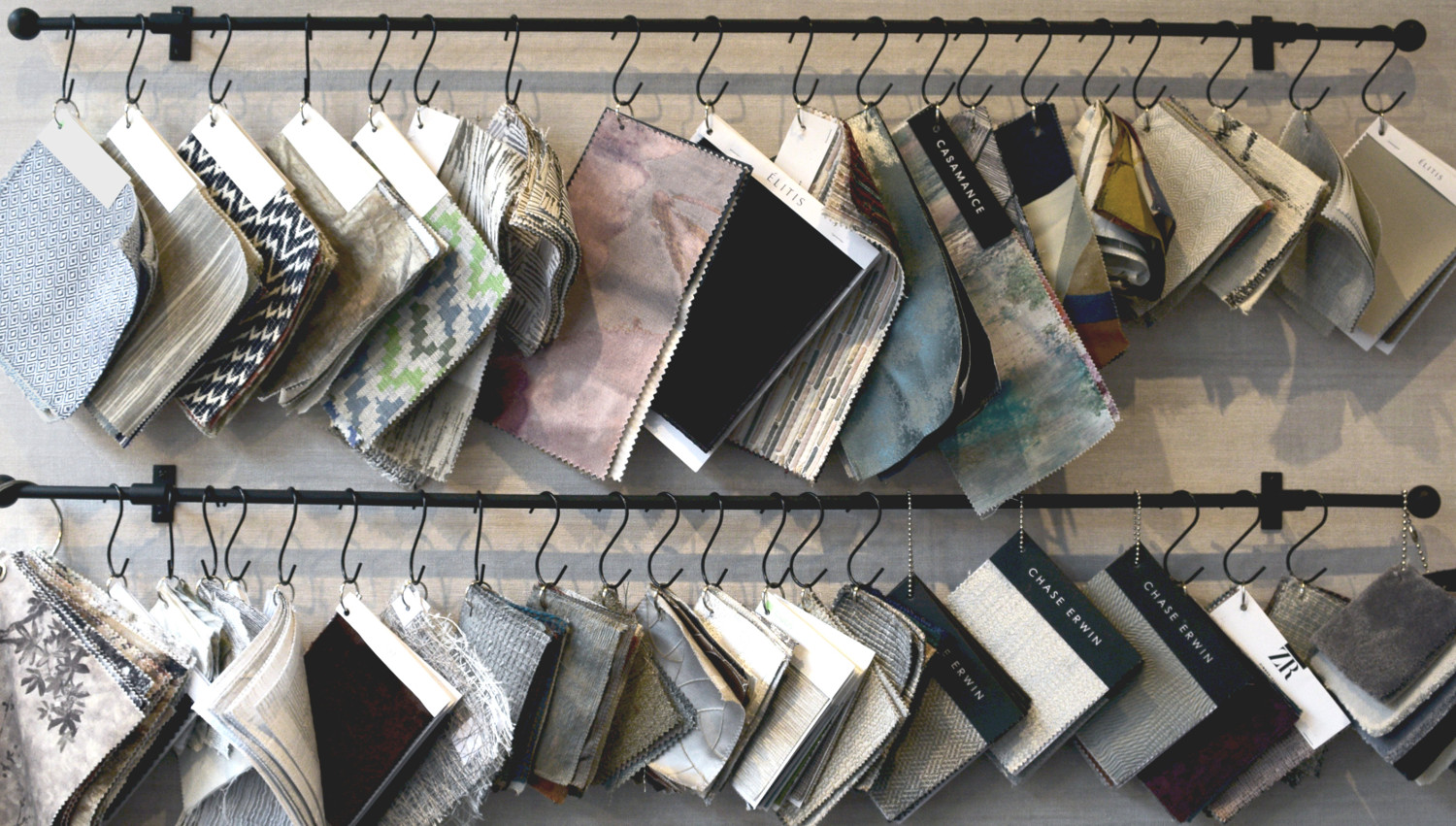 Showroom Hangers.jpg