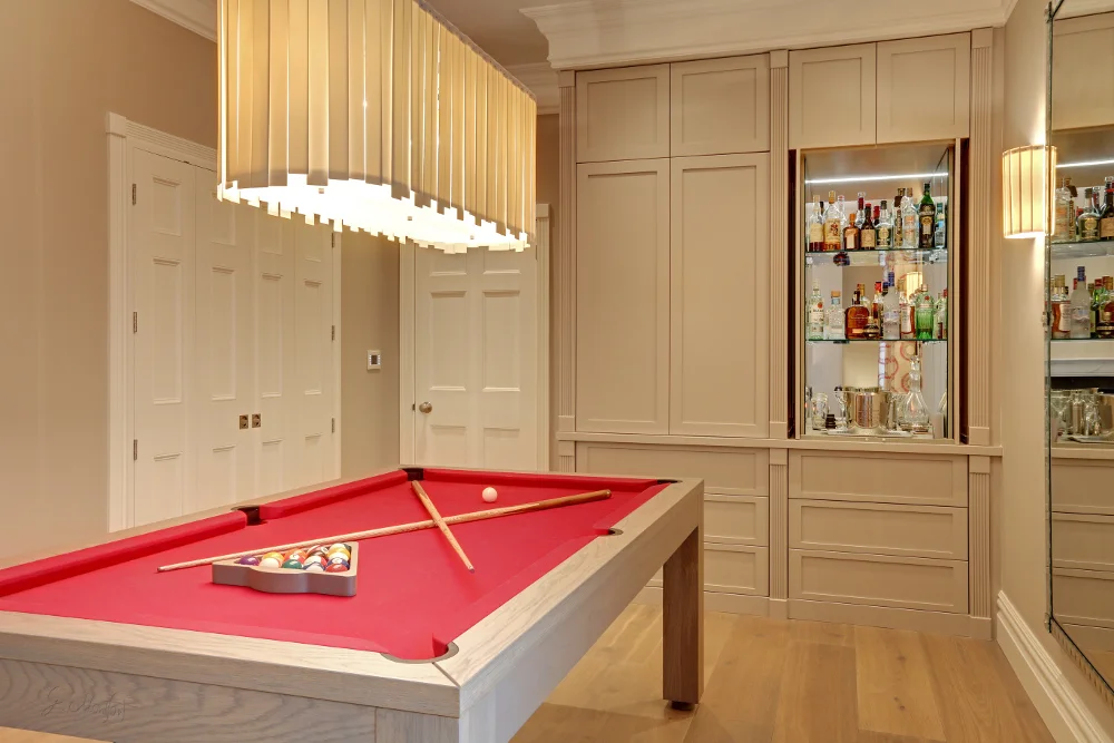 Poolroom.jpg