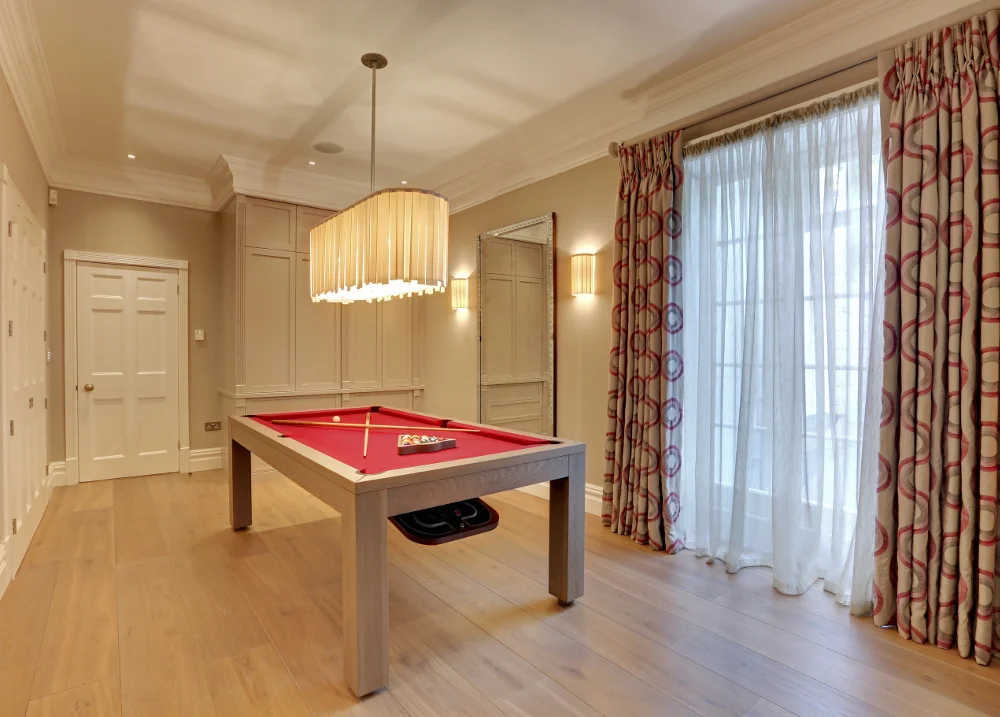 PoolRoomRS.jpg