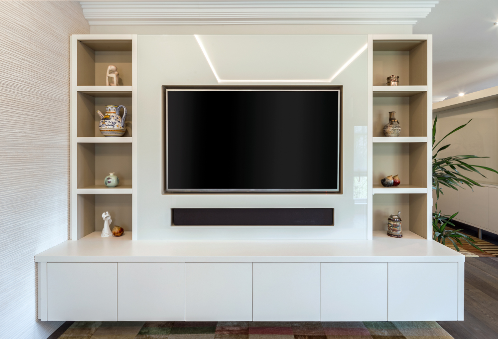TVUnit.jpg