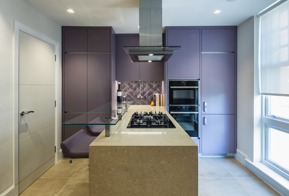 WSKitchen.jpg