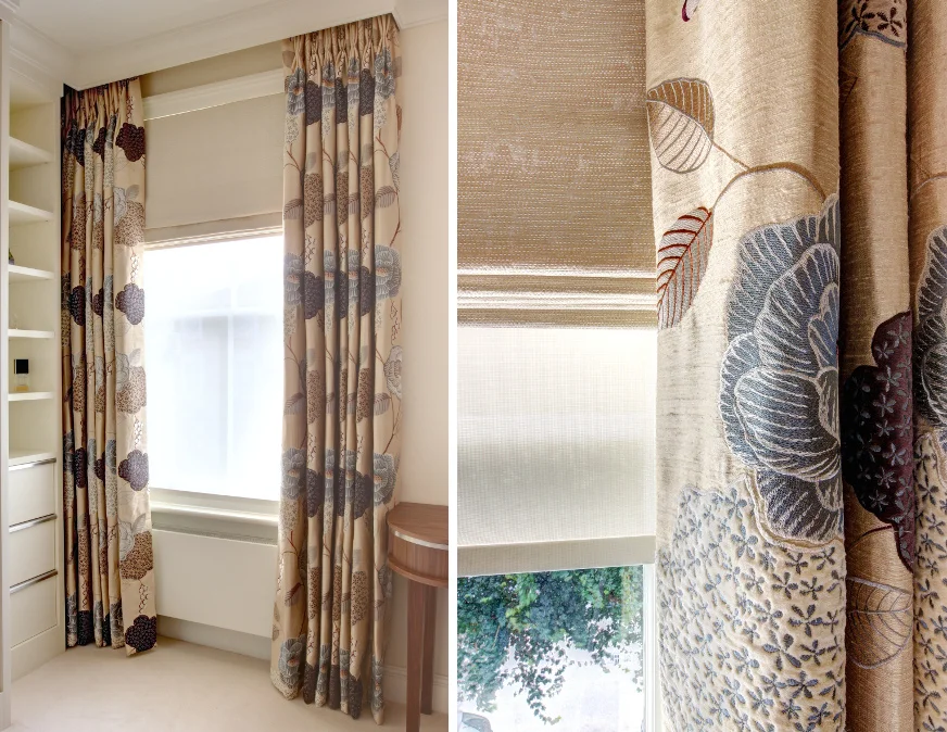 Curtain&CU.jpg