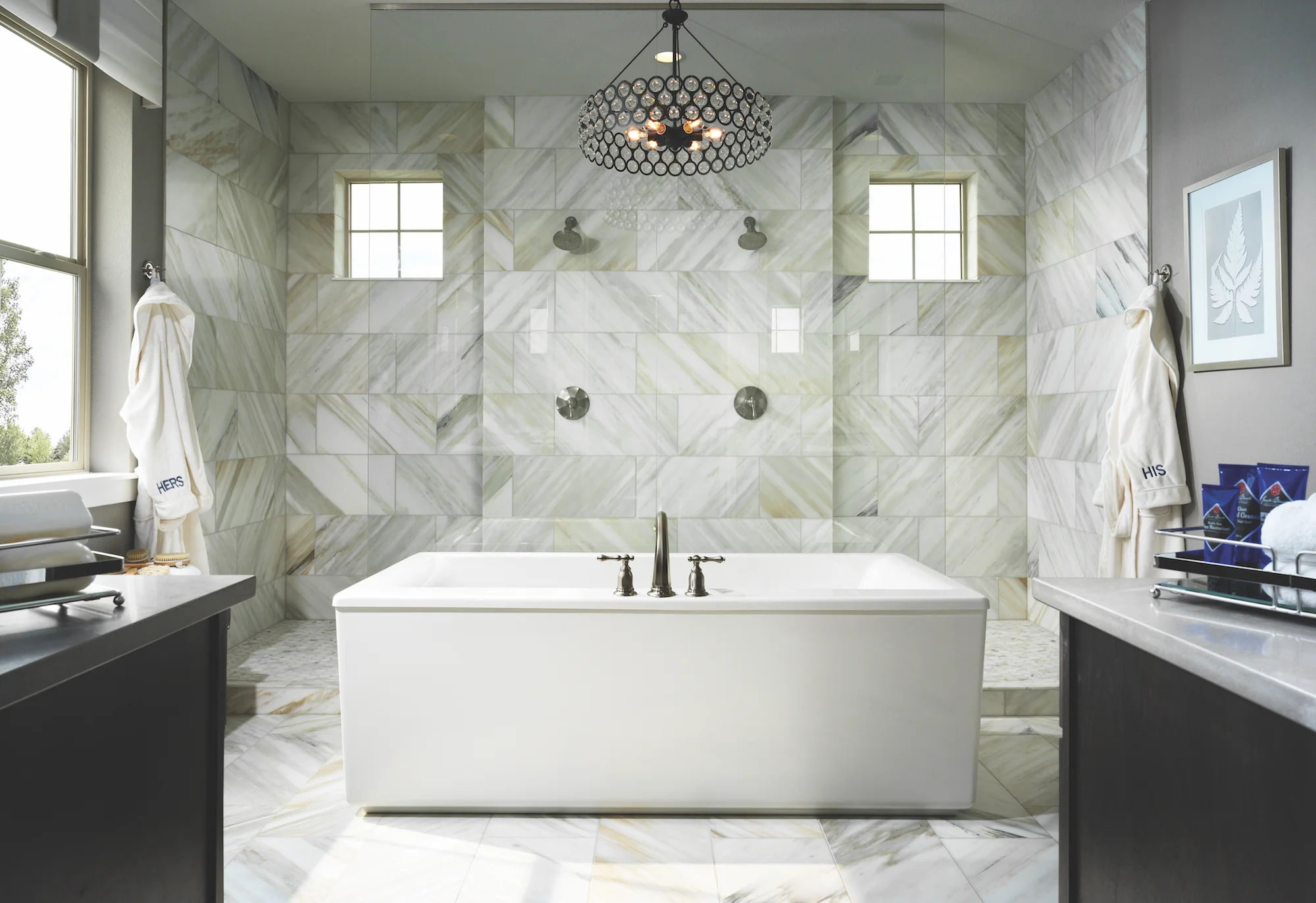 https://www.tollbrothers.com/blog/25-obsession-worthy-bathrooms/