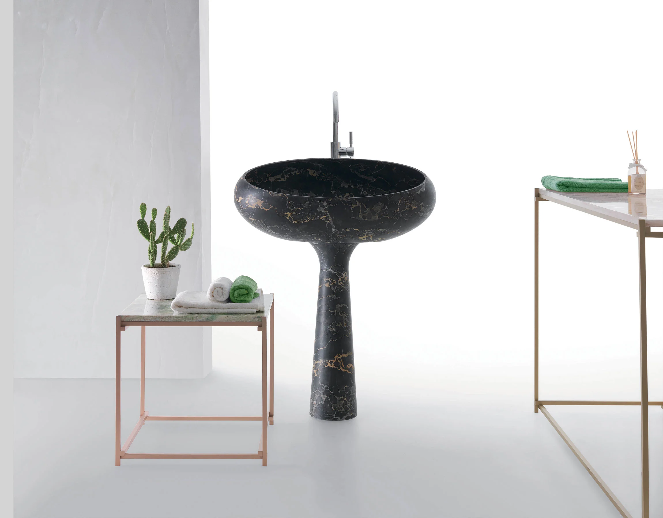 https://westonebathrooms.com/?attachment_id=12866&pid=3121