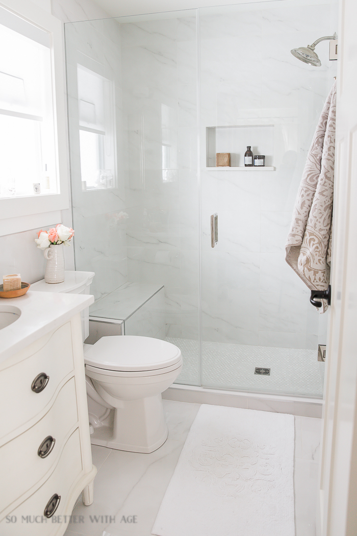 https://somuchbetterwithage.com/small-bathroom-renovation-tips-to-make-feel-luxurious/