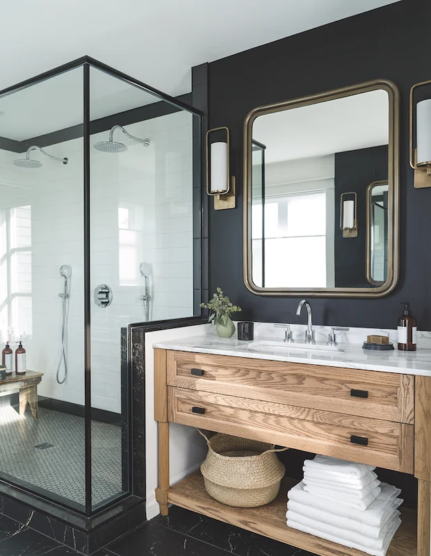 https://houseandhome.com/gallery/2019-bathroom-trends/