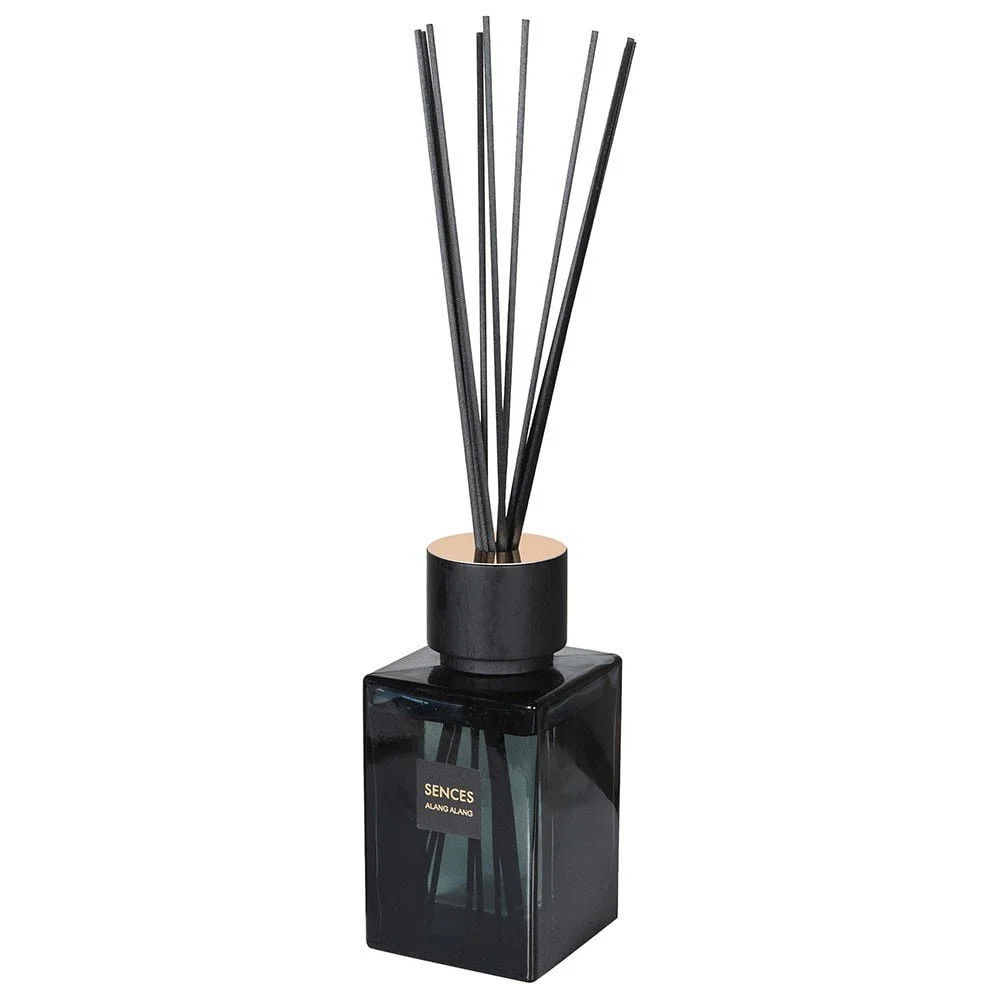 kensington-sences-onyx-large-reed-diffuser-p2685-6159_image.jpg