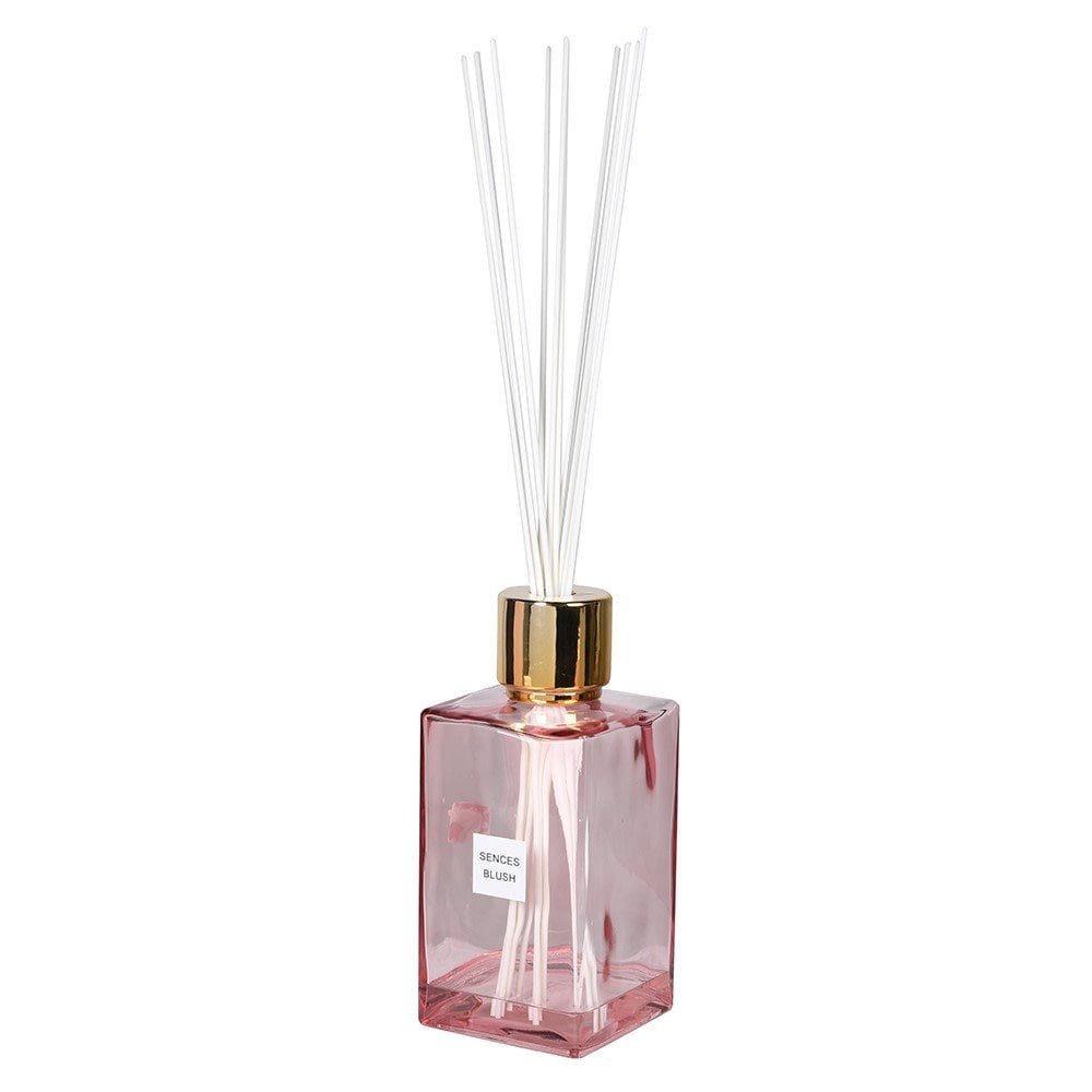 kensington-sences-blush-oversized-reed-diffuser-p1536-2237_image.jpg
