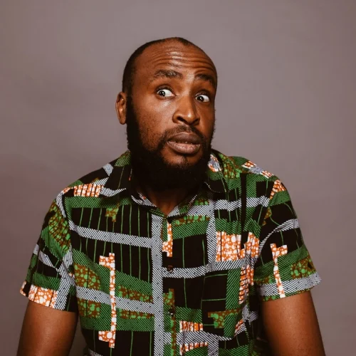 Lehlohonolo Letuka