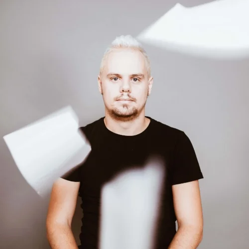 Kyle Goulden-min.jpg