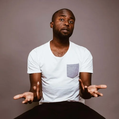 Dibwe Kalangu