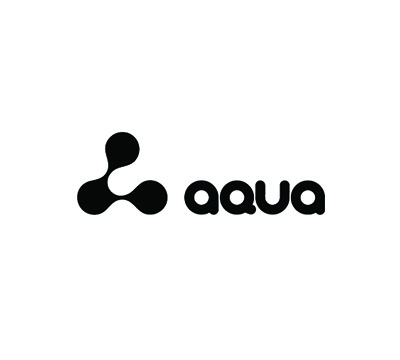 Aqua.jpg