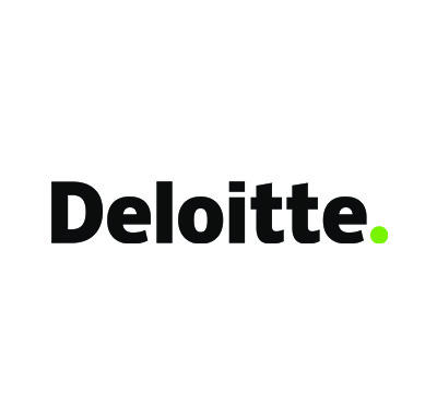 Deloitte.jpg